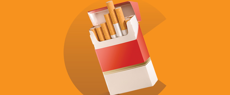 Discover the Best Cigarettes Near You: Your Guide to Quality and Convenience